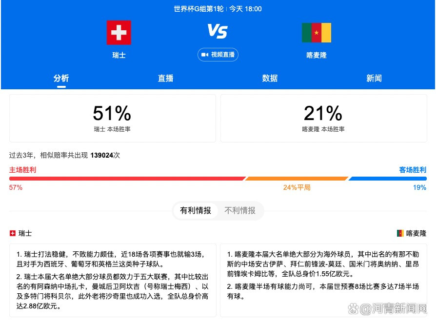 在前作《蜘蛛侠：英雄远征》的结尾彩蛋里，蜘蛛侠身份暴露且被神秘客栽赃，给观众留下了极大的悬念